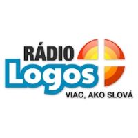 Aktualizovaná Rádio Logos aplikácia